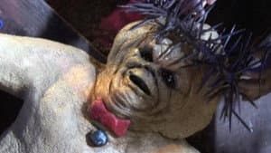 Gingerdead Man 2: The Passion of the Crust — foto 1