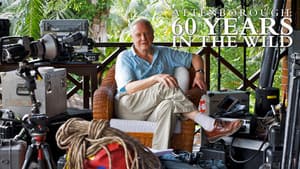 Attenborough: 60 Years in the Wild — foto 2