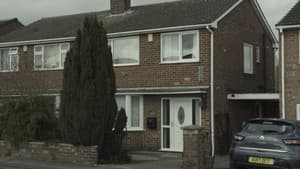 Dan's Dead — foto 1
