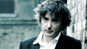 Dylan Moran: Like, Totally — foto 1