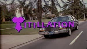 Titillation — foto 3