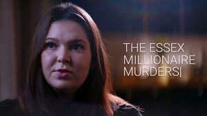 The Essex Millionaire Murders — foto 4