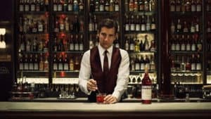 Killer in Red — foto 1
