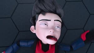 Episodio 9