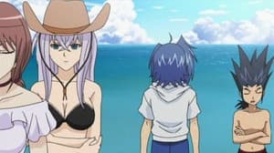 Episodio 35