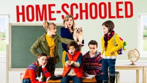 Home-Schooled — foto 1