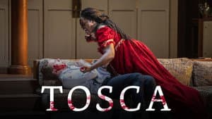 Tosca — foto 1