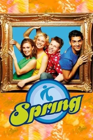 Temporada 4