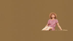 여행자의 필요 — foto 12