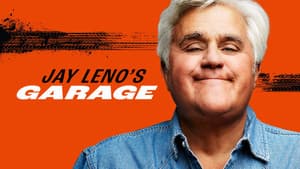 Jay Leno's Garage — foto 10