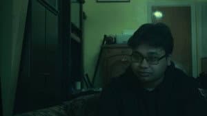 Glorious Curse — foto 2
