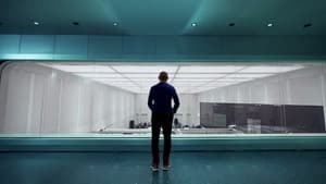 The Thinking Game — foto 2