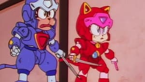 Episodio 53