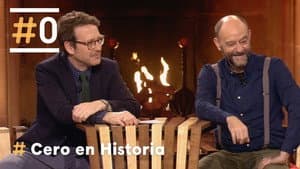 Episodio 1