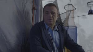 Episodio 9