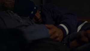 You Can't Sleep Here — foto 3