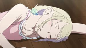 Episodio 8