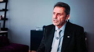 IC- Investigação Criminal — foto 2