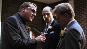 Births, Marriages and Deaths — foto 2