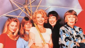 The 5 Mrs. Buchanans — foto 2