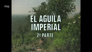 Episodio 59
