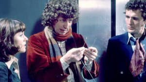 Doctor Who: Genesis of the Daleks — foto 5