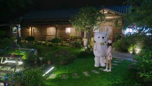 亲爱的公主病 — foto 3