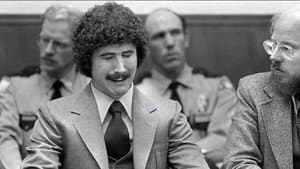 The Mind of a Murderer: Part 1 — foto 1