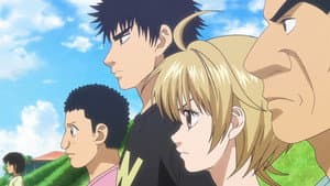 Episodio 11