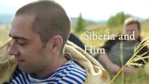 Сибирь и он — foto 7