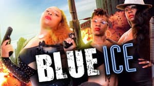 Blue Ice — foto 1