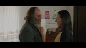 Episodio 51