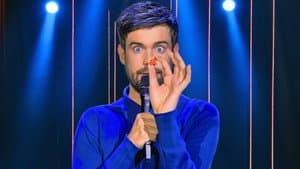 Jack Whitehall: I'm Only Joking — foto 1