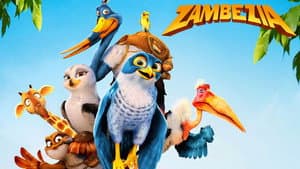 Zambezia — foto 4