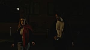 Infirmus — foto 1