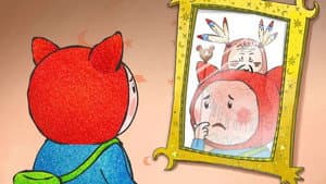 Episodio 9