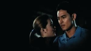 Tukaan — foto 1