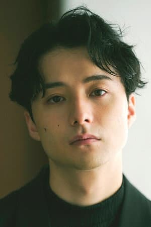 皆瀬翔