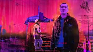 Рыжий — foto 1