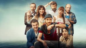 Yok Artık! — foto 1