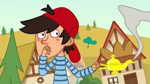 Episodio 10