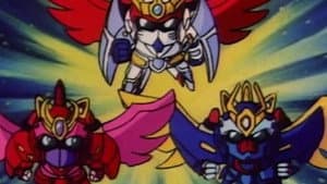 Episodio 40
