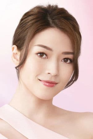 連詩雅