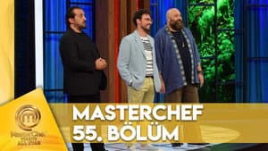 Episodio 55