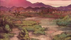 Episodio 4