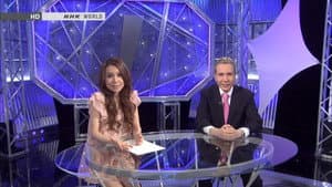 Episodio 12