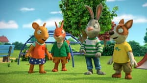 Episodio 9
