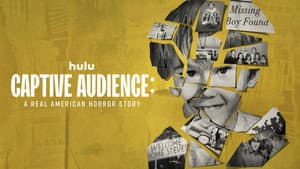Captive Audience: A Real American Horror Story — foto 6