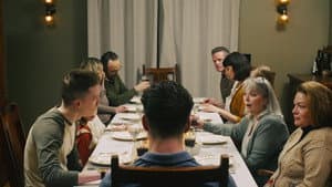 A Seat at the Table — foto 1