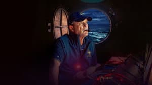 Bob Ballard: An Explorer's Life — foto 6